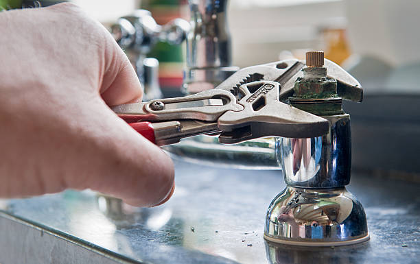 Best Carpet water damage restoration  in Copperton, UT